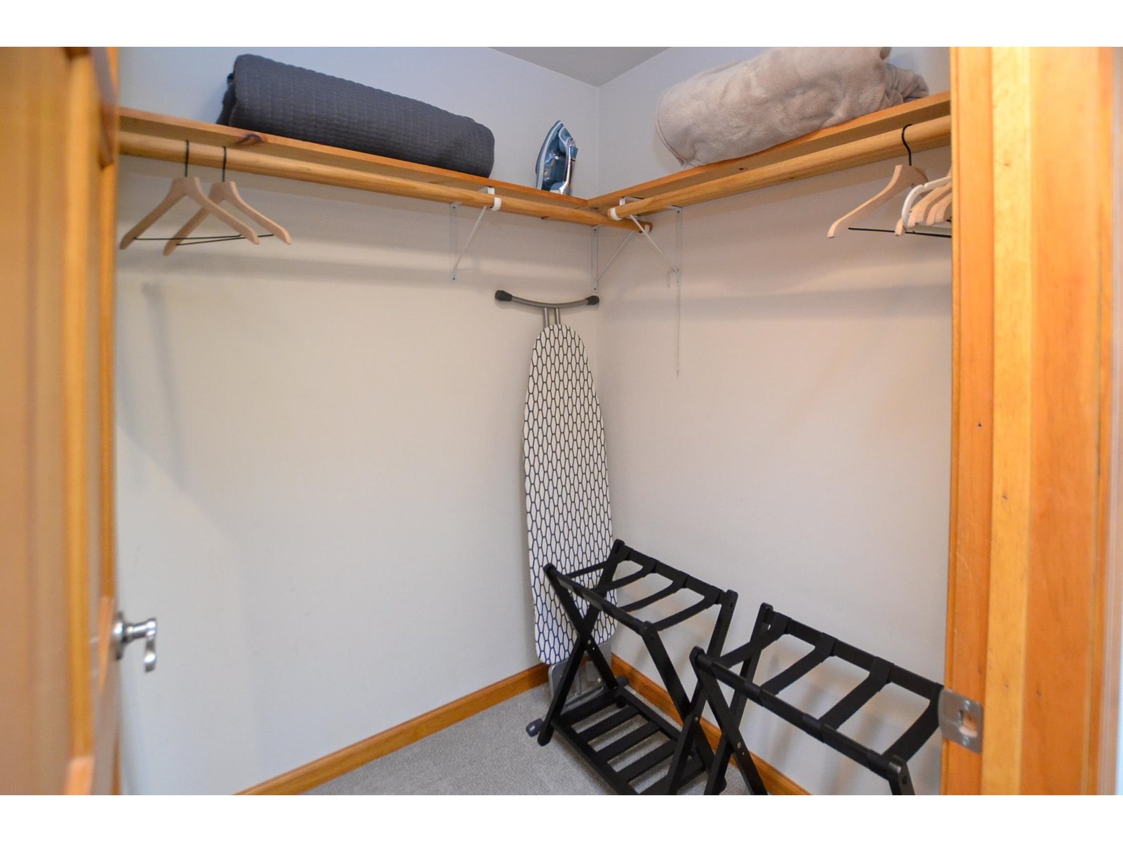 1642 Pucker Street, Unit 3