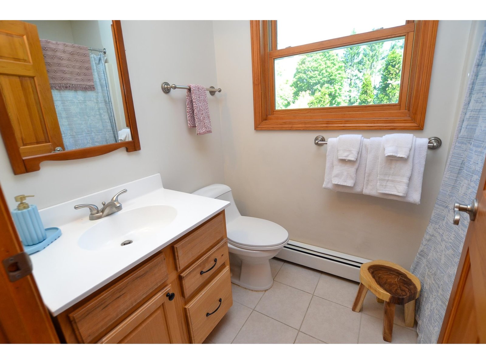 1642 Pucker Street, Unit 3