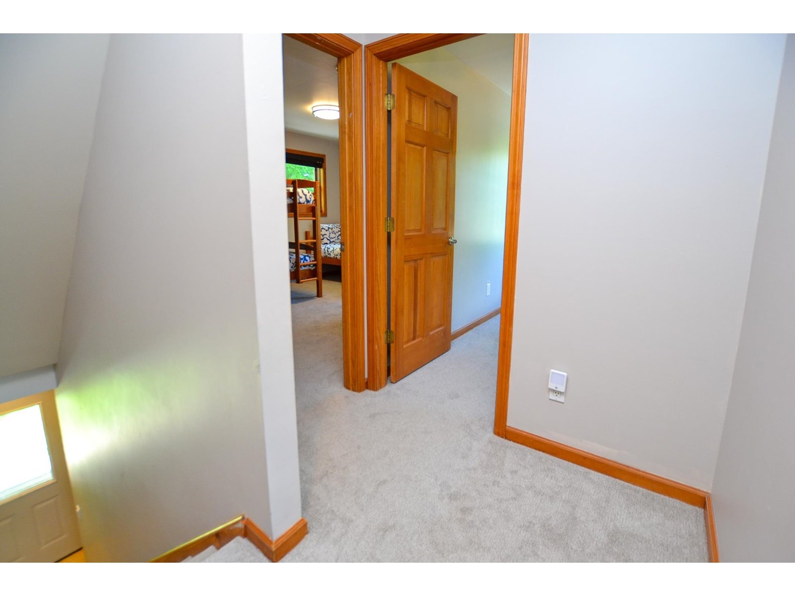 1642 Pucker Street, Unit 3