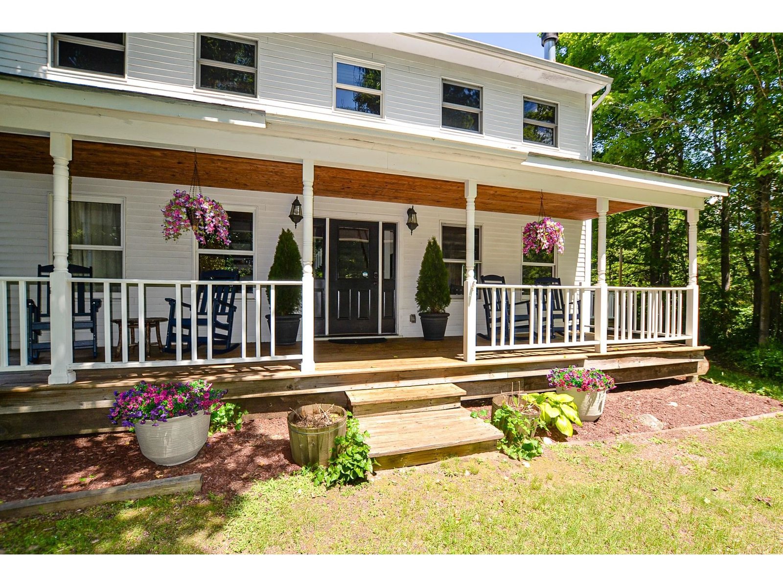 1642 Pucker Street, Unit 3