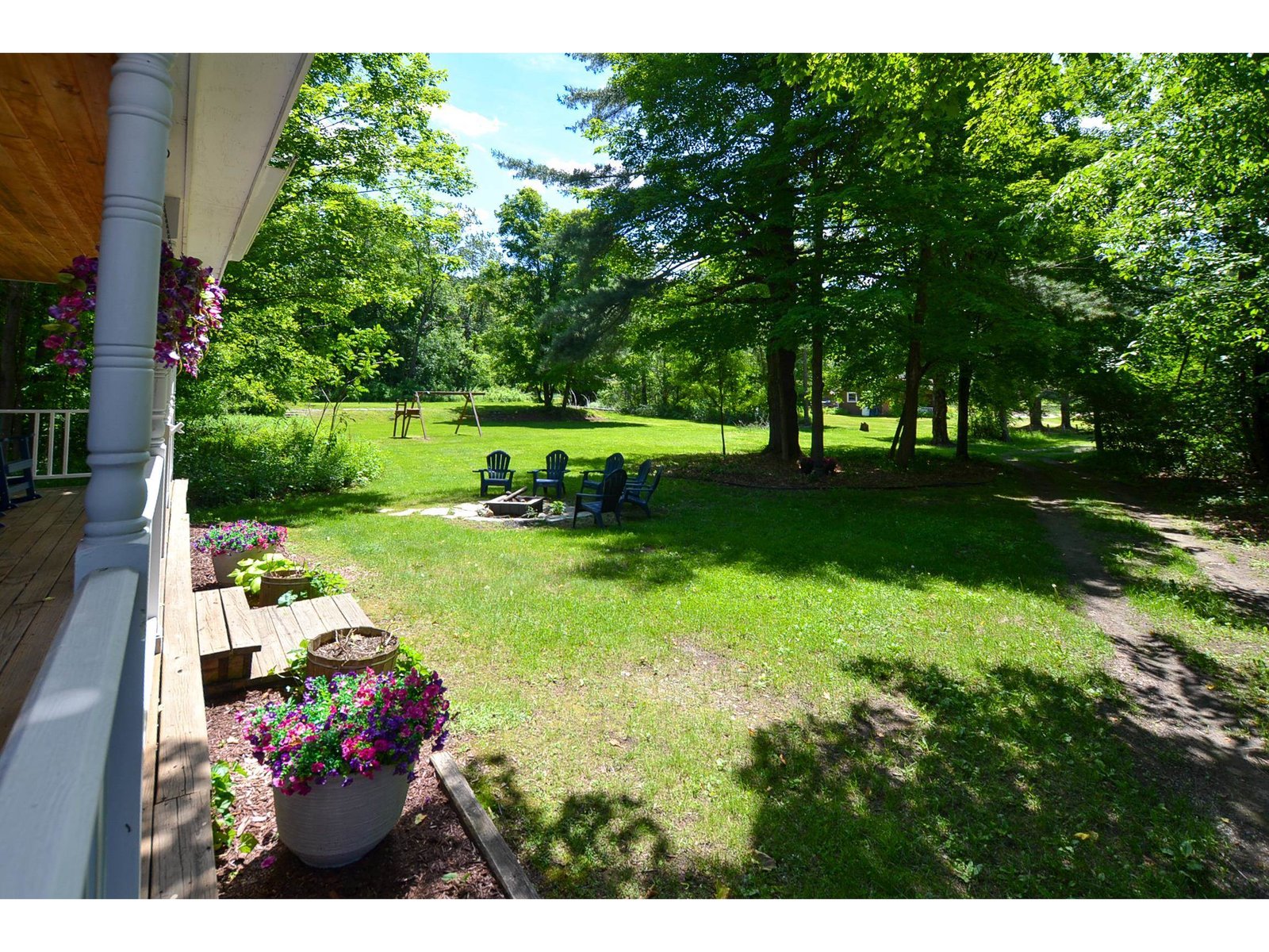 1642 Pucker Street, Unit 3