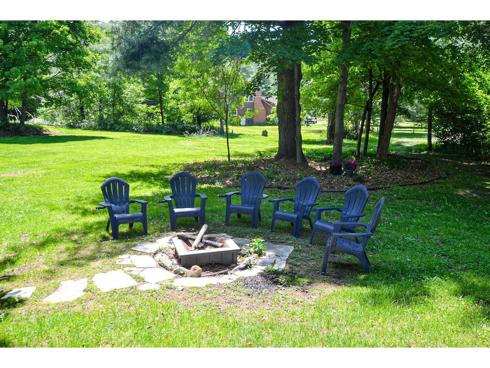 1642 Pucker Street, Unit 3
