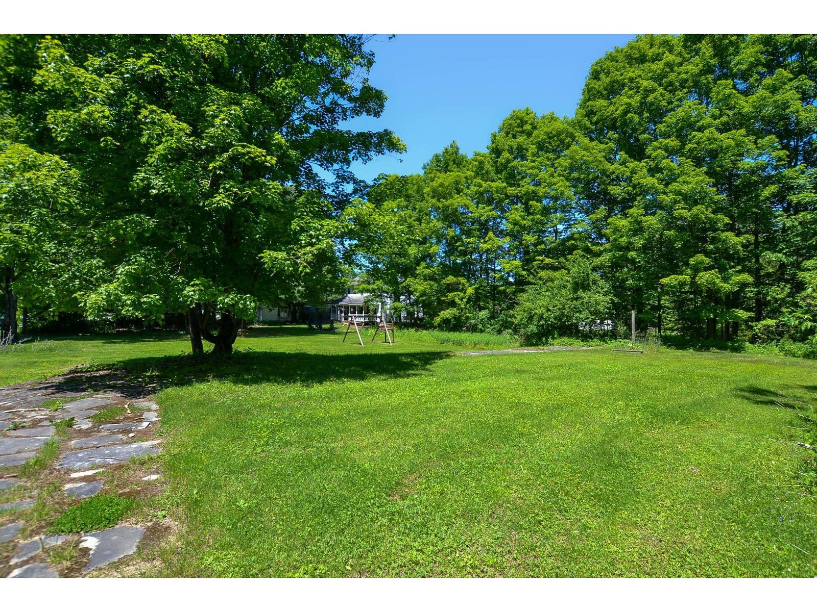 1642 Pucker Street, Unit 3