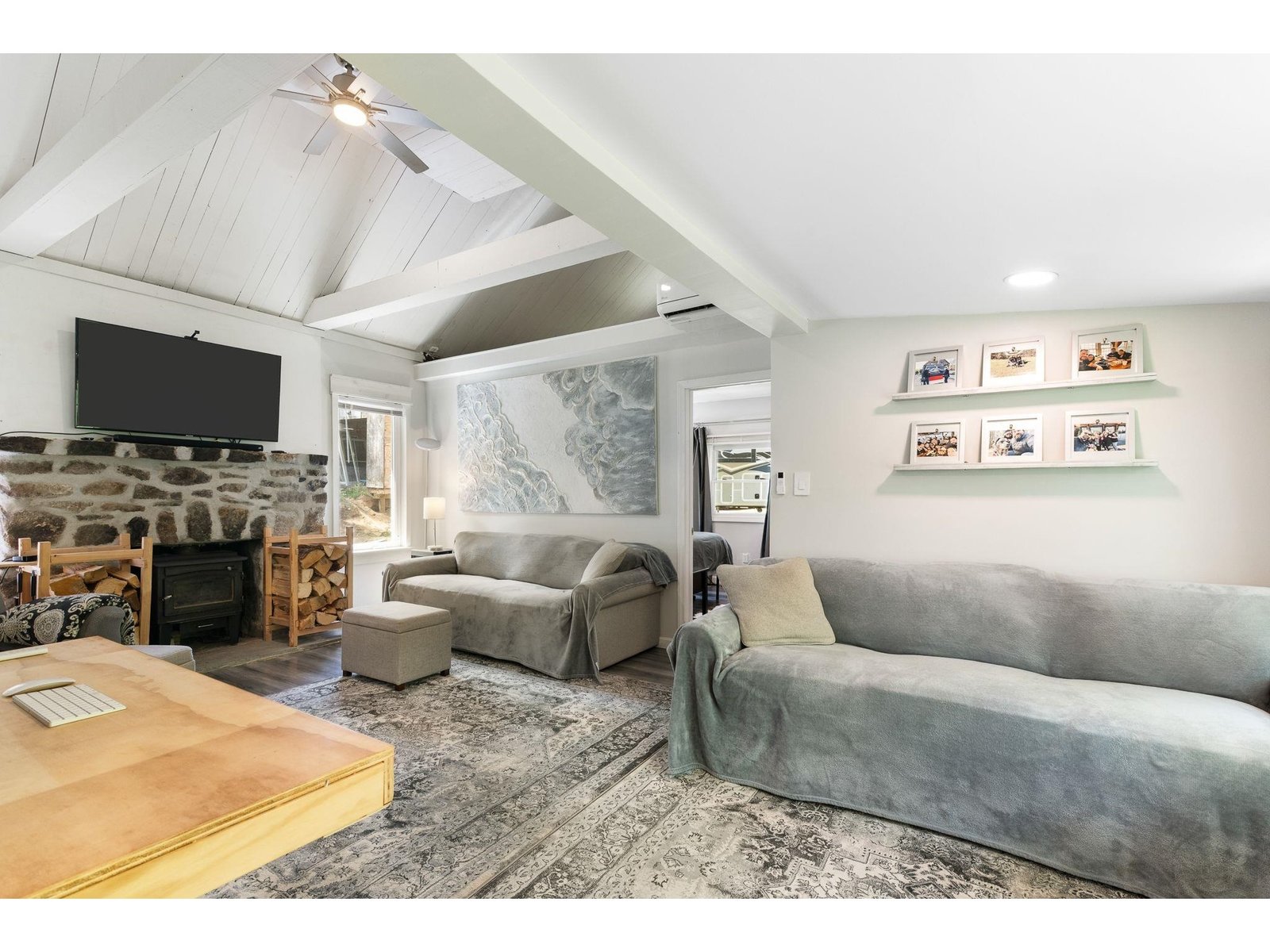 1644 Upper Dummerston Road
