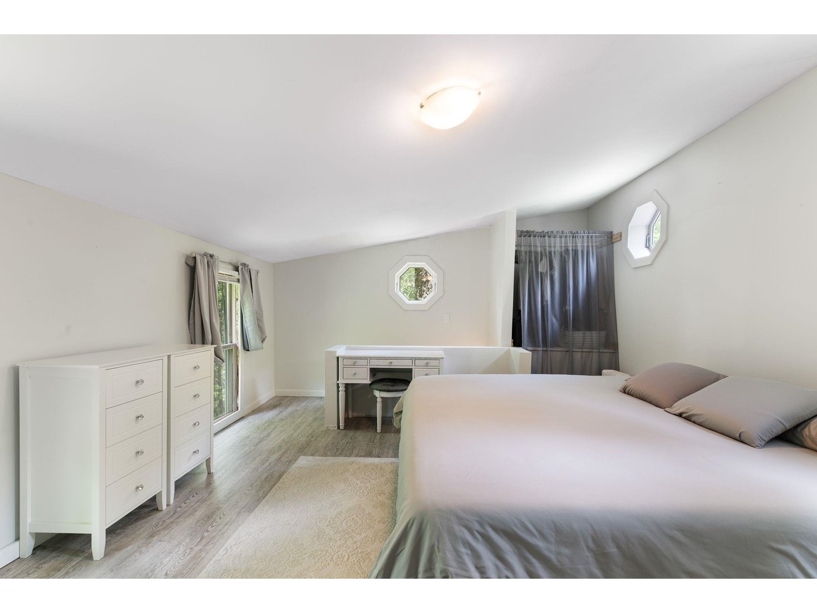 1644 Upper Dummerston Road