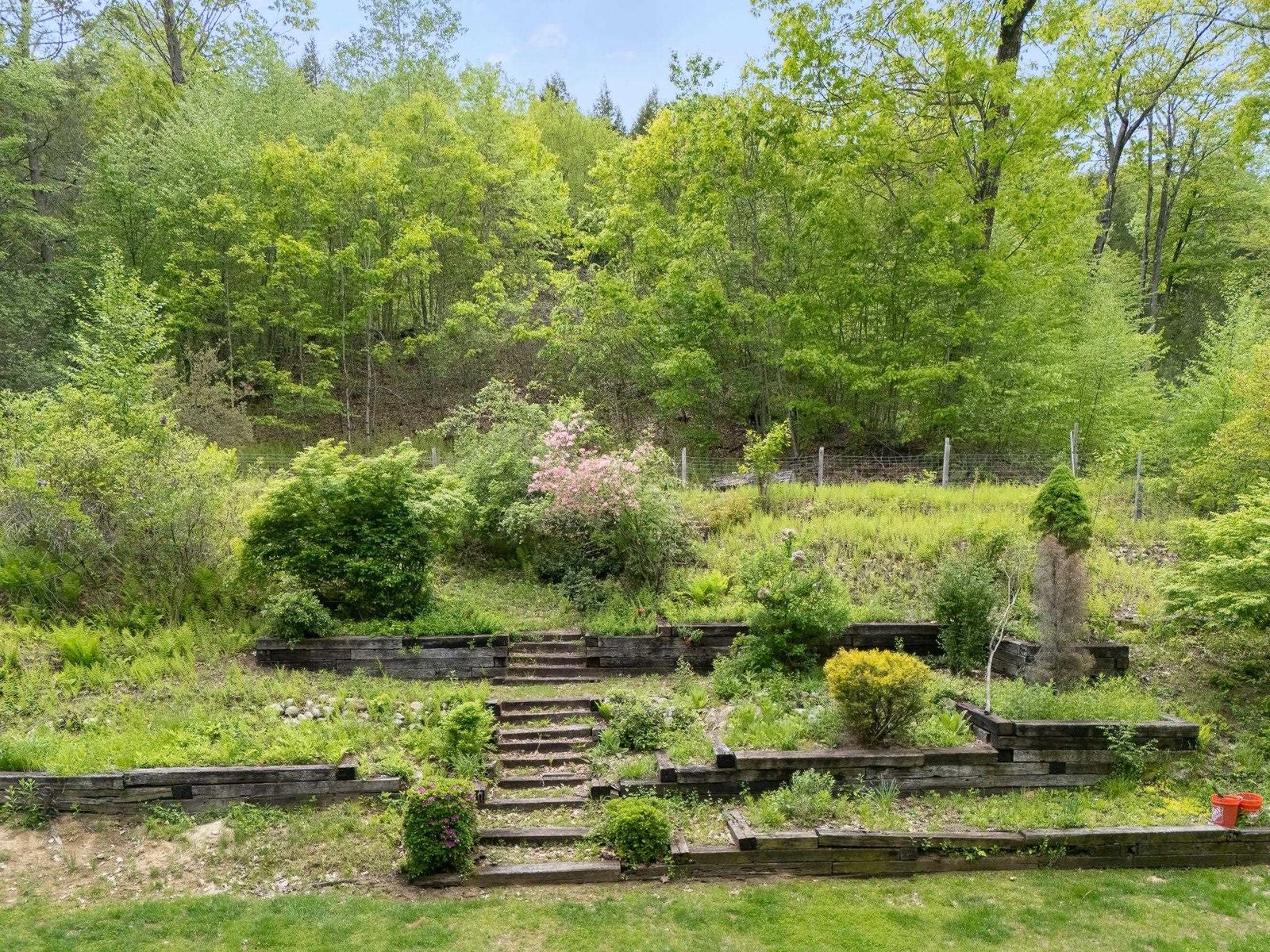 1644 Upper Dummerston Road