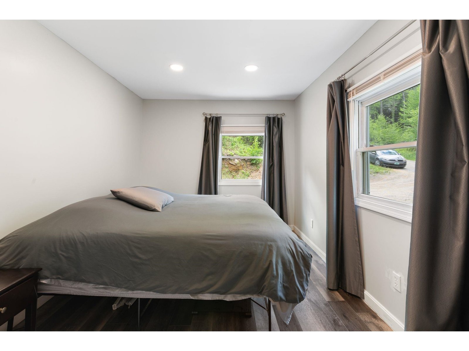 1644 Upper Dummerston Road
