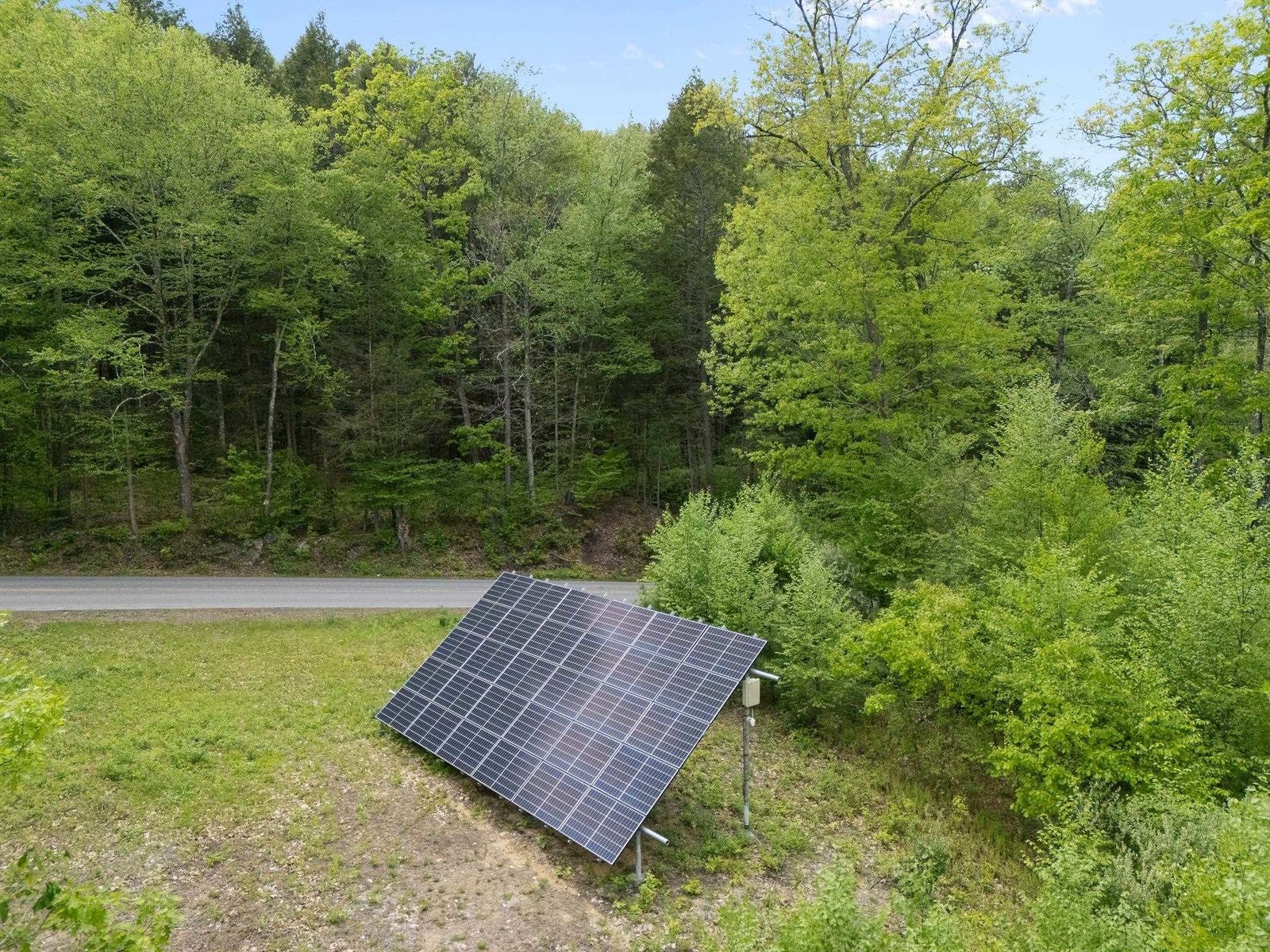 1644 Upper Dummerston Road