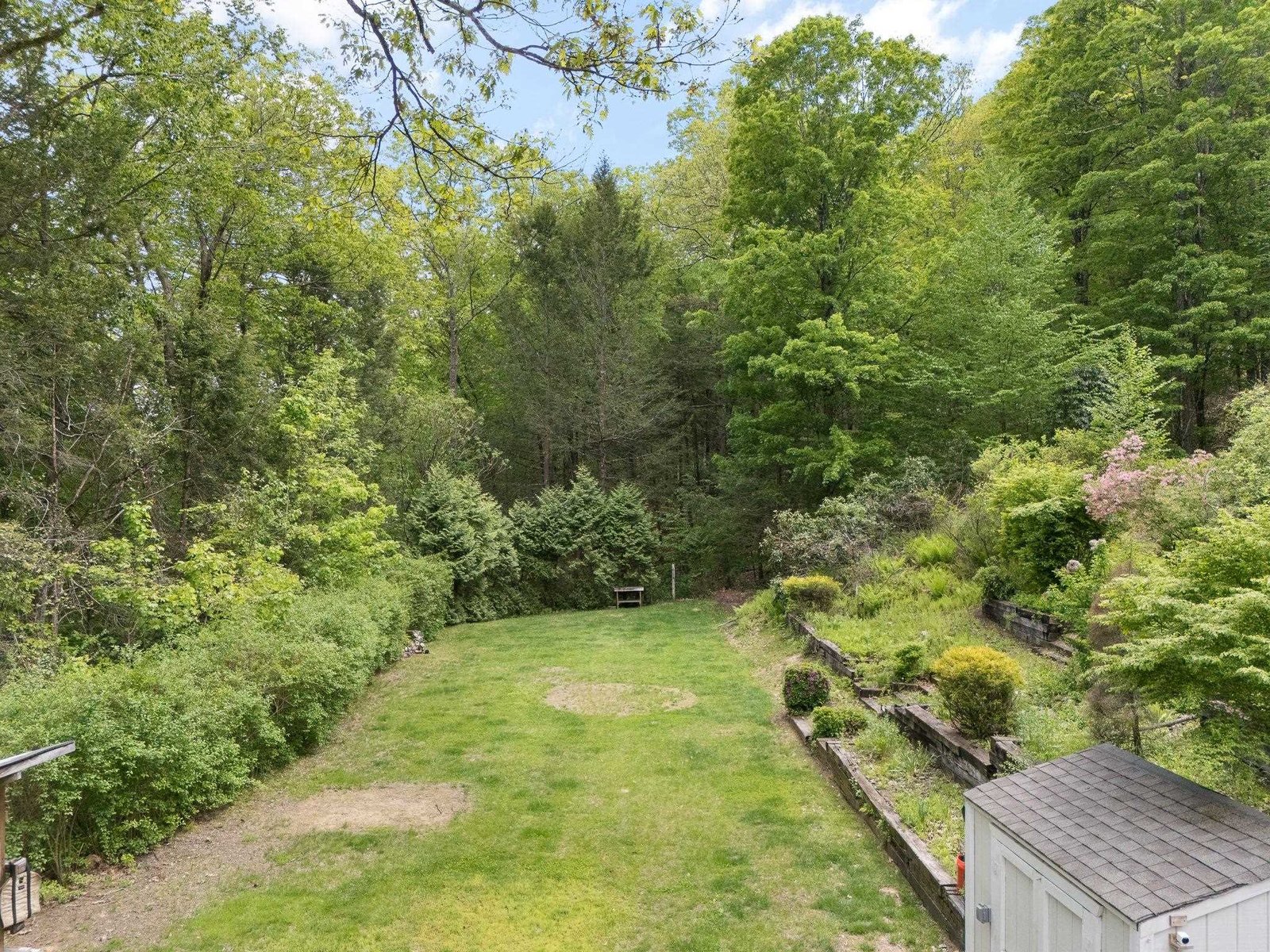 1644 Upper Dummerston Road