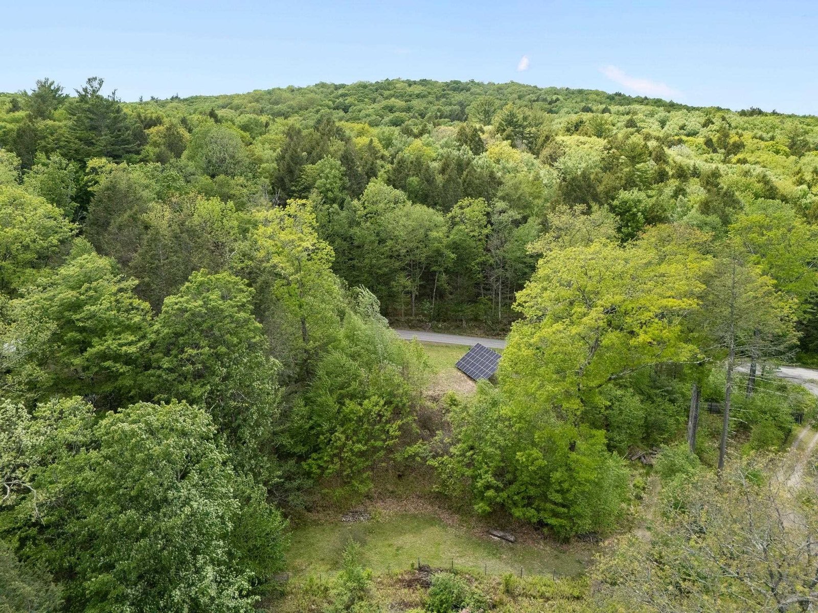 1644 Upper Dummerston Road