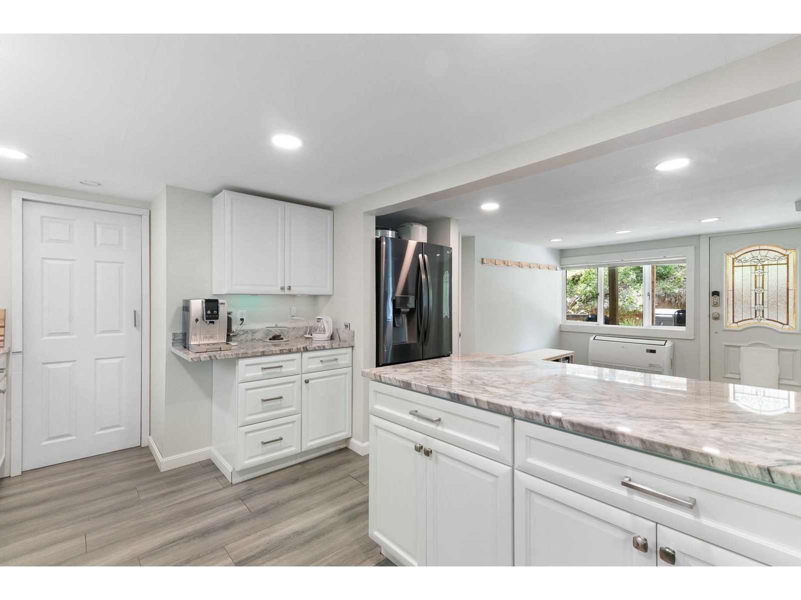 1644 Upper Dummerston Road