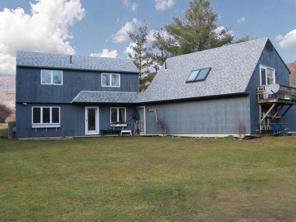 1645 Nebraska Valley Road