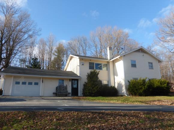 1649 Halpin