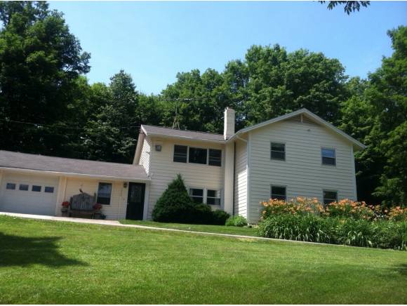 1649 Halpin Road