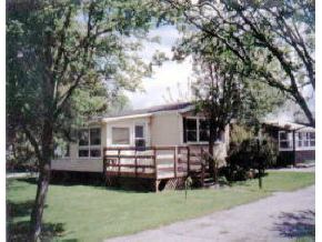 1649 West Shore Road