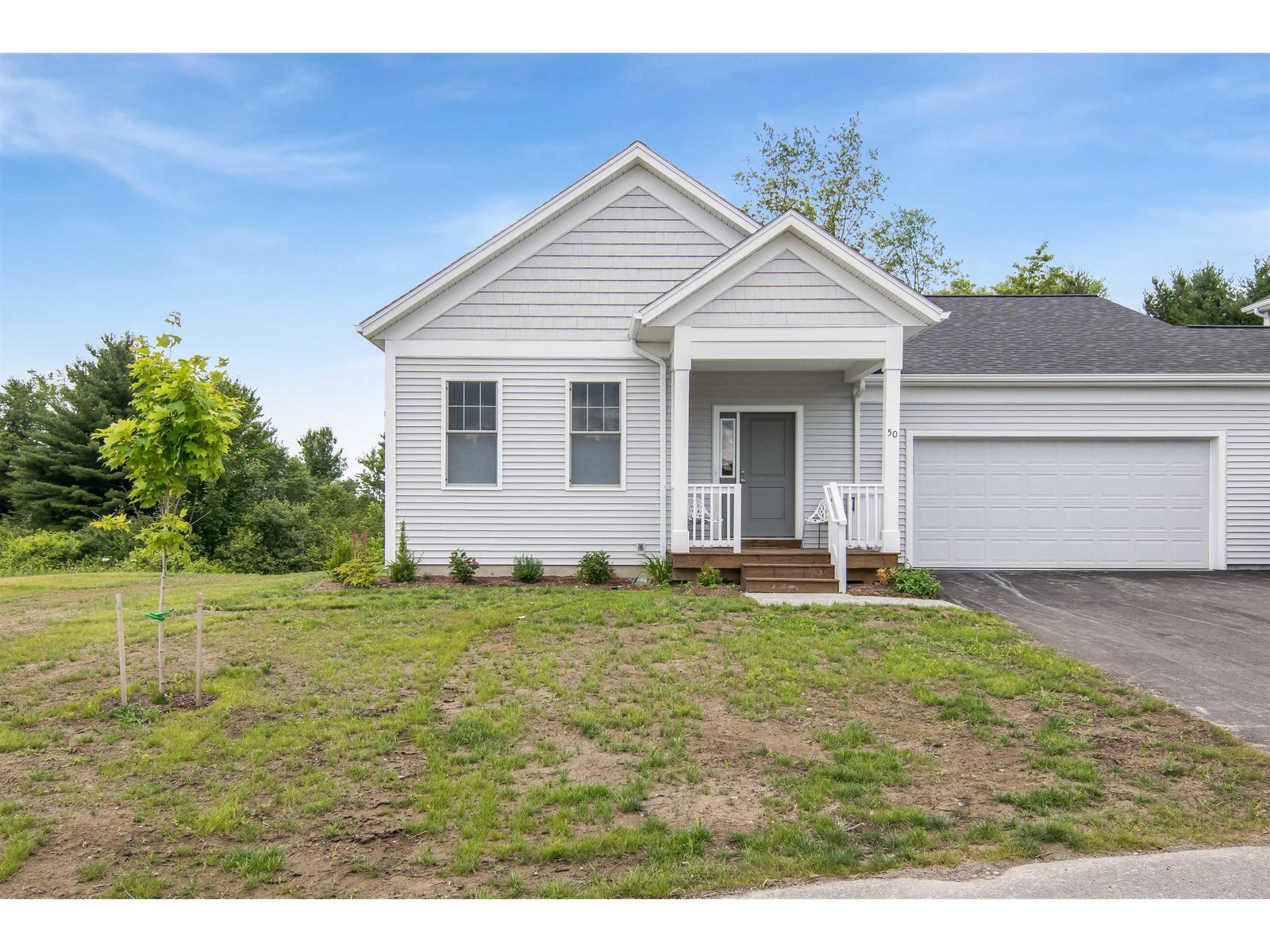 165 B Dogwood Circle, Unit 16R Kousa