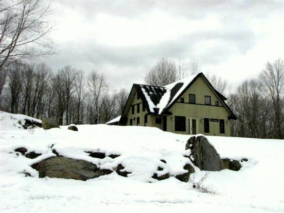 165 Clark