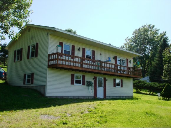 165 Cobble Hill Rd