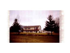 165 Cobble Hill Road