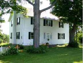 165 Crown Point Rd