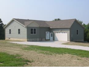 165 Decker Rd