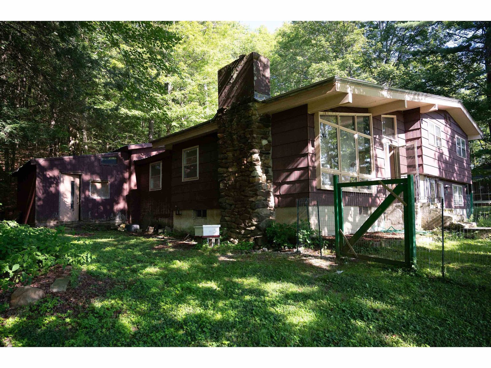 165 Dutton Farm Road