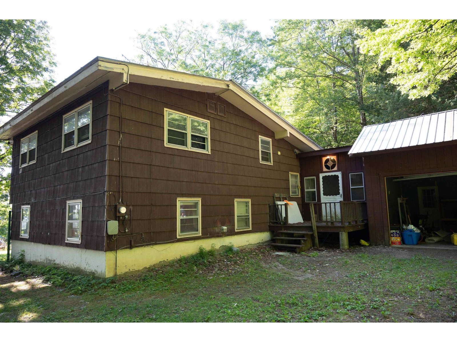 165 Dutton Farm Road