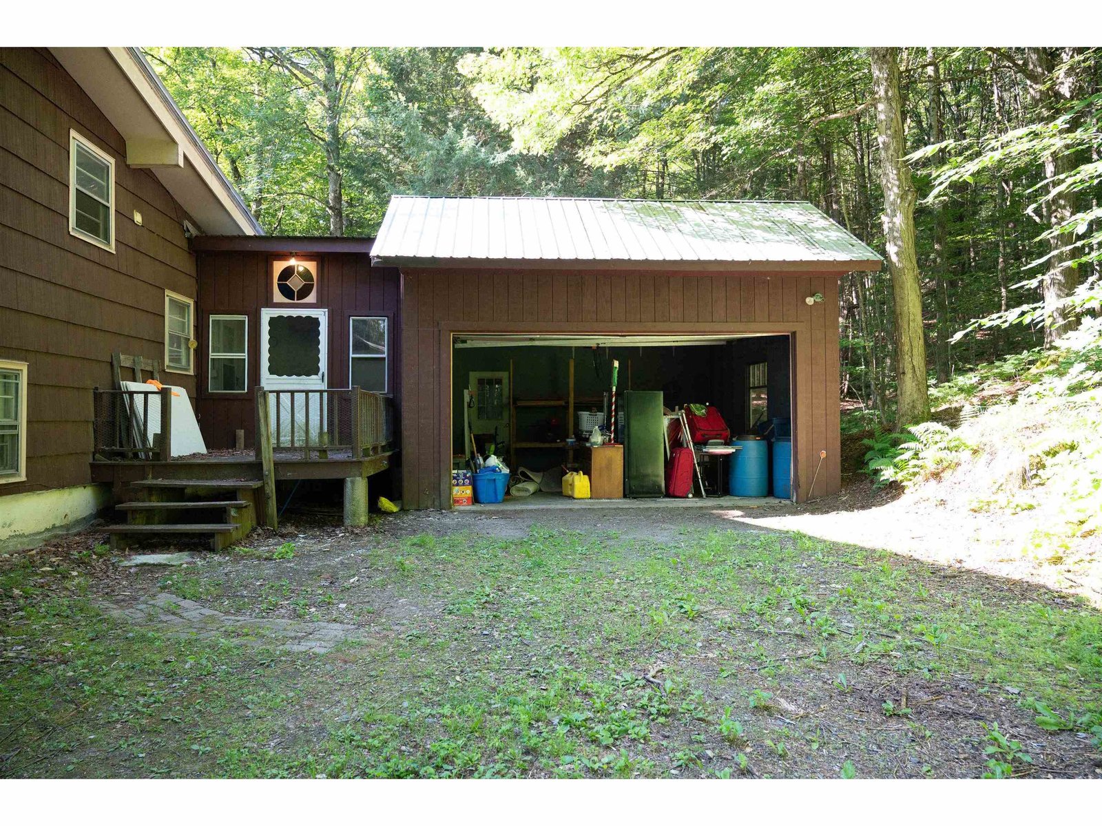 165 Dutton Farm Road