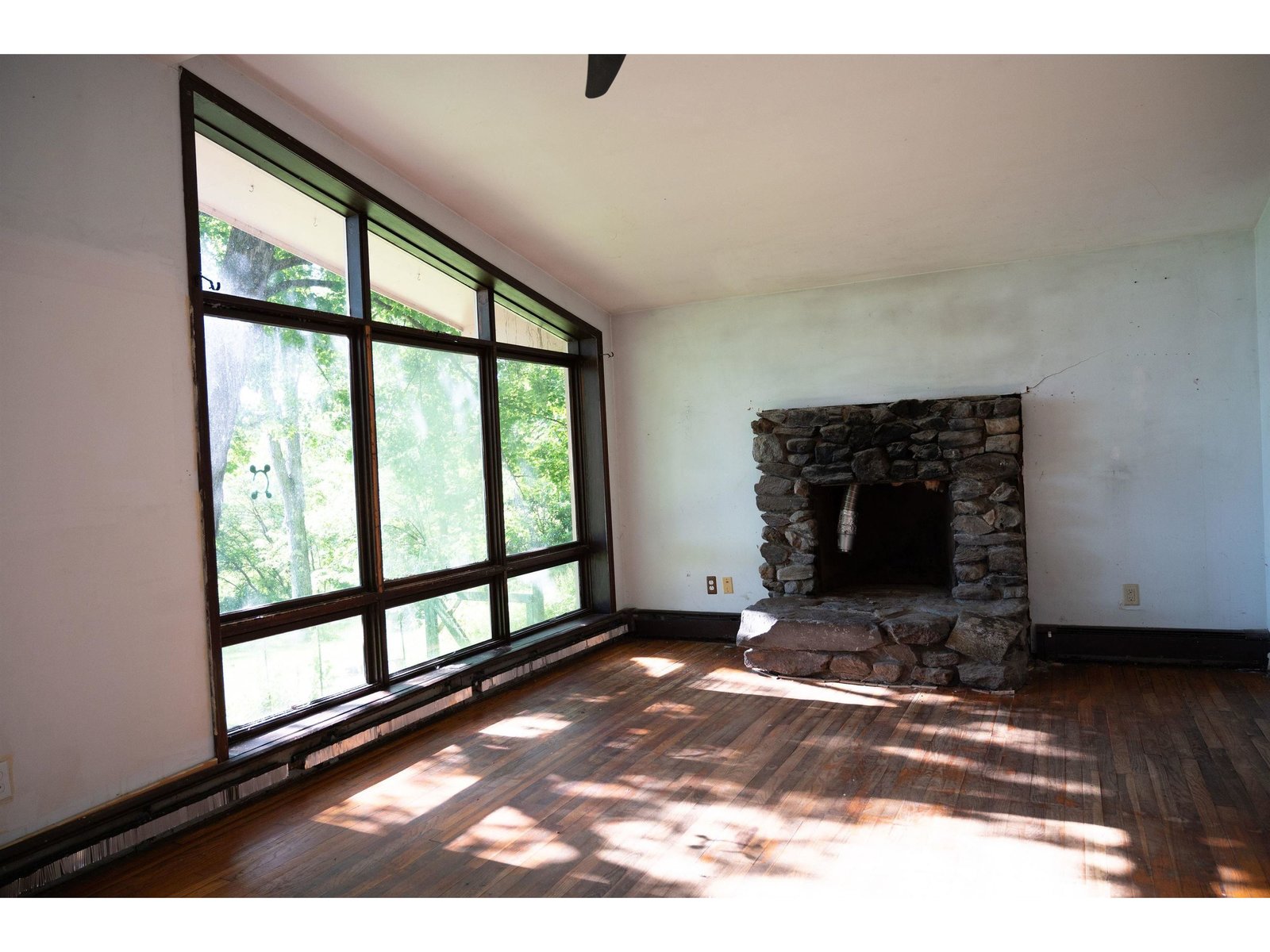 165 Dutton Farm Road