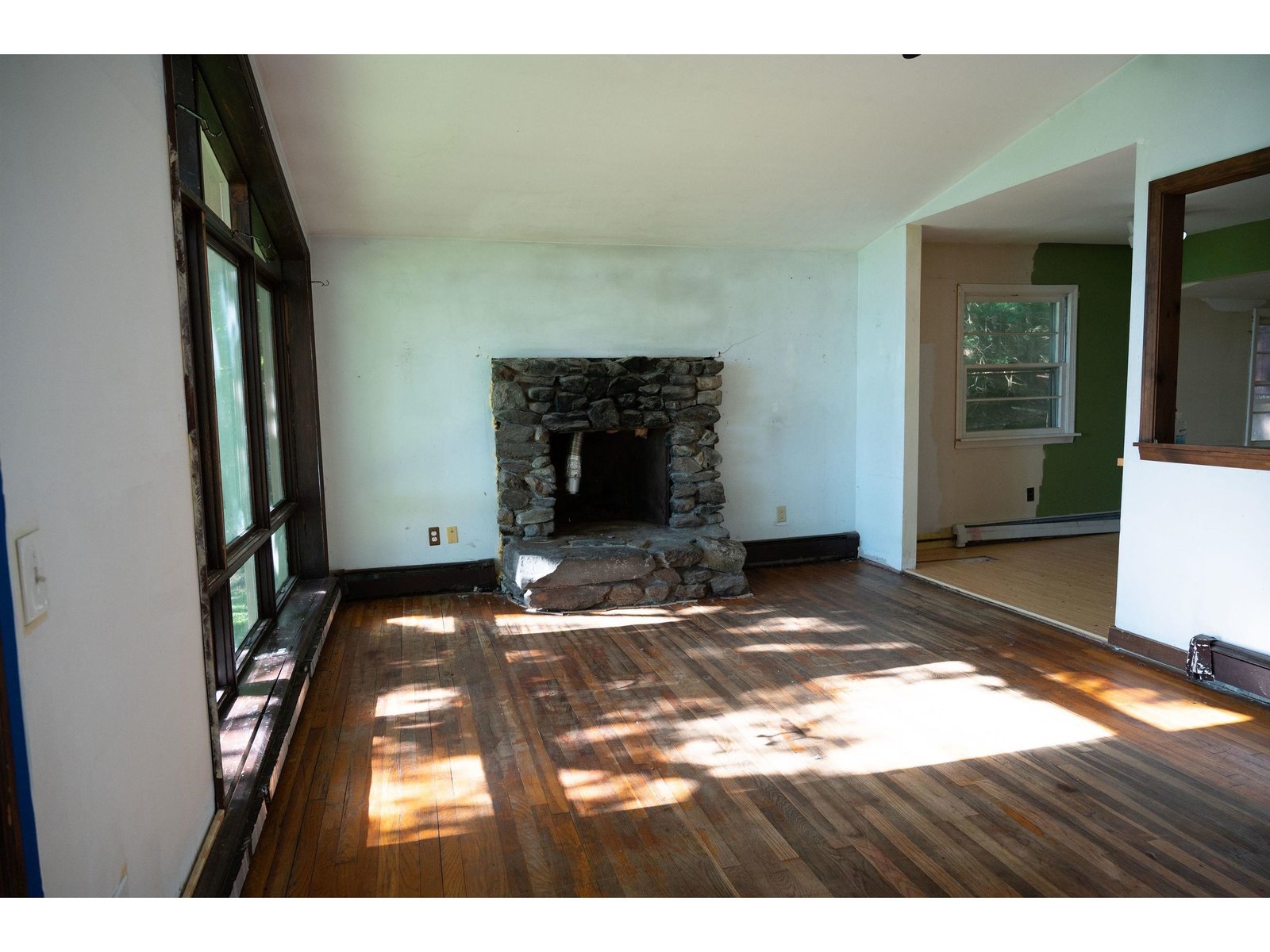 165 Dutton Farm Road