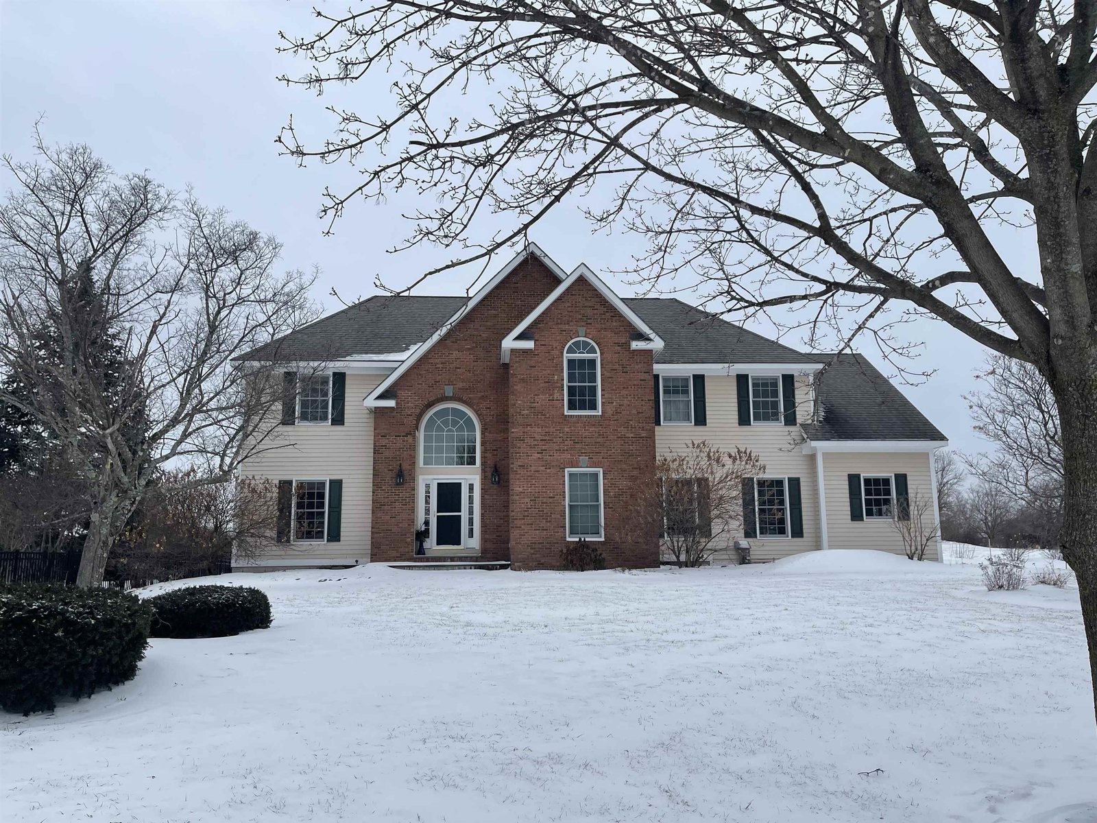 165 Golf Course Road