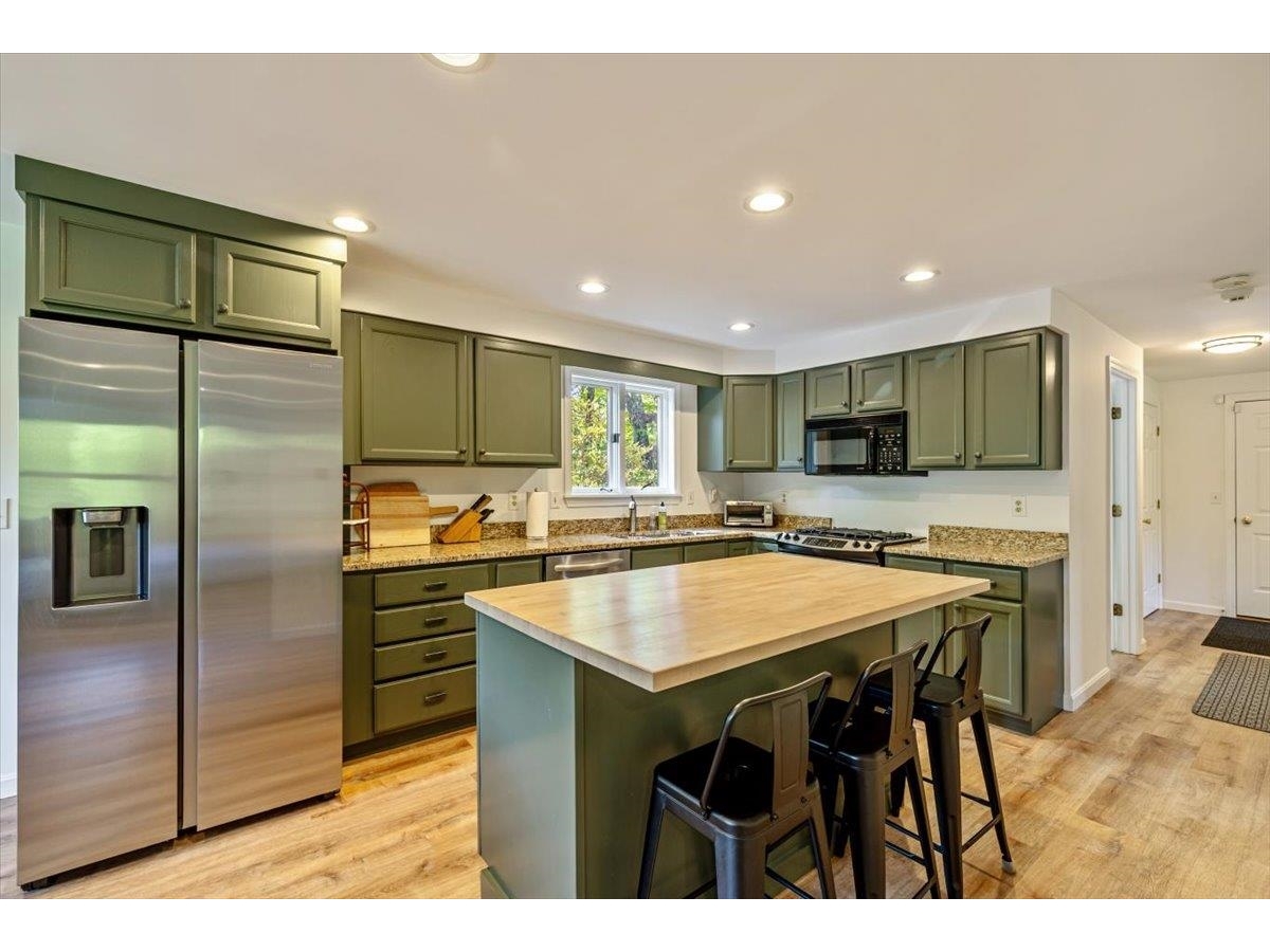 165 Golf Course Road