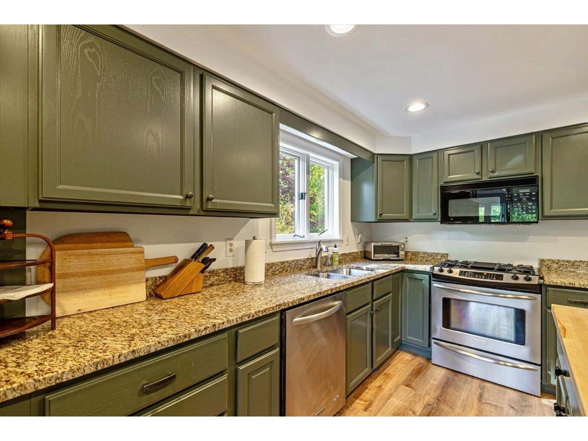 165 Golf Course Road