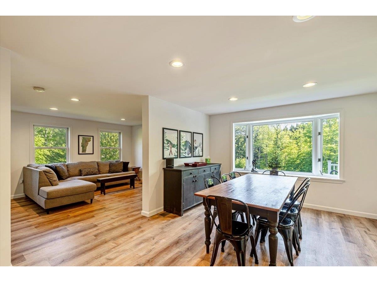 165 Golf Course Road