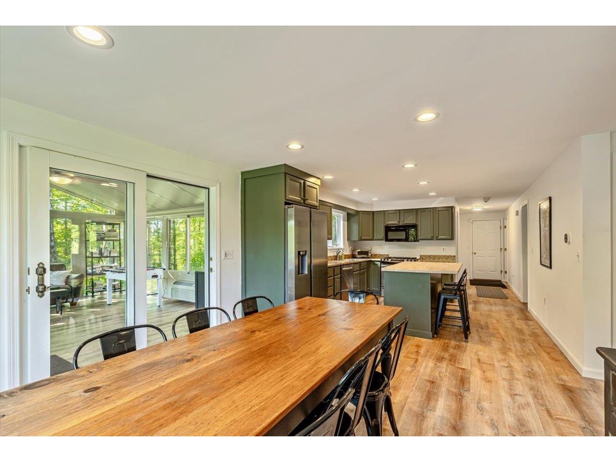 165 Golf Course Road