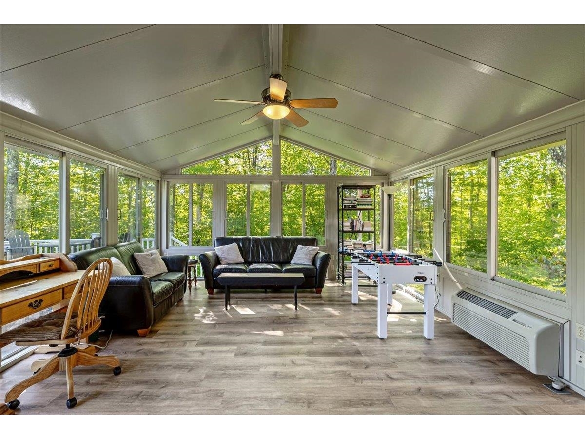 165 Golf Course Road