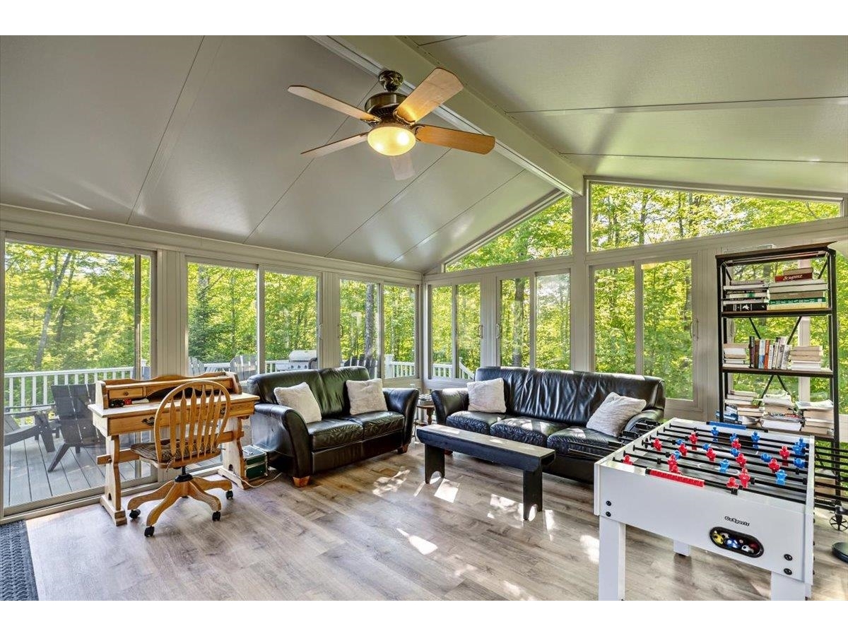 165 Golf Course Road