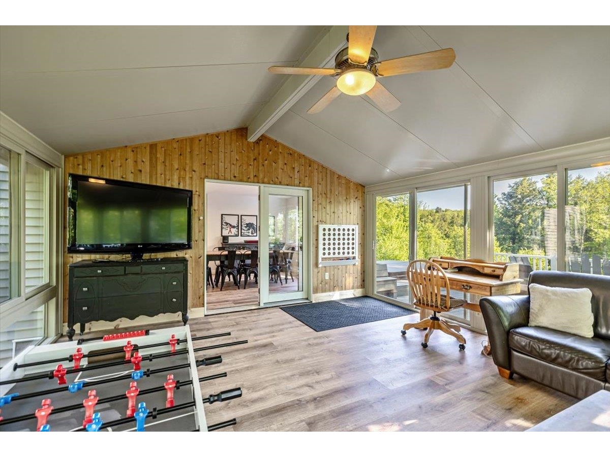 165 Golf Course Road
