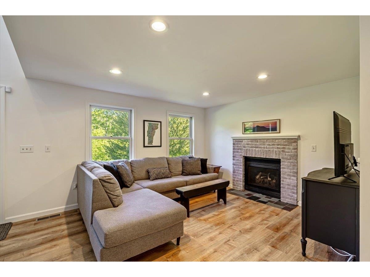 165 Golf Course Road