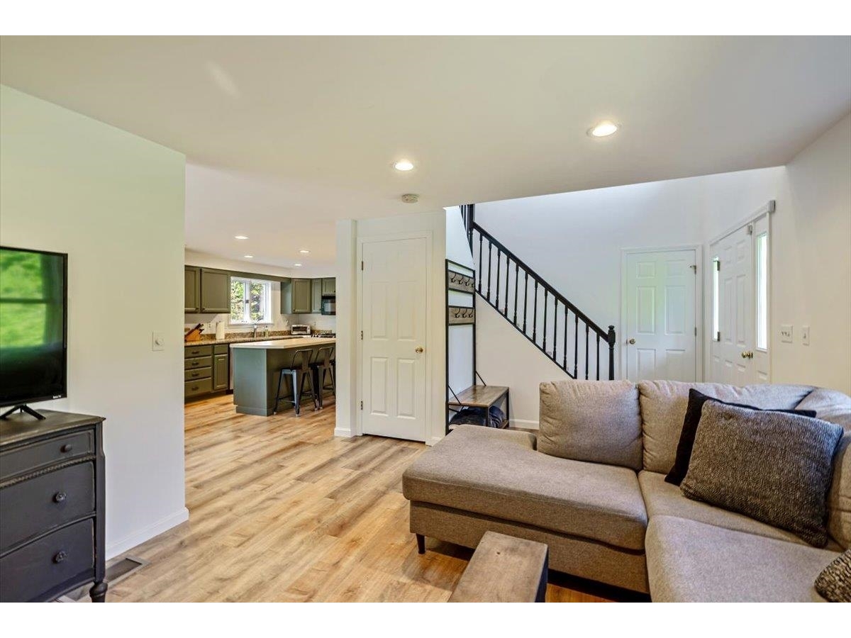 165 Golf Course Road