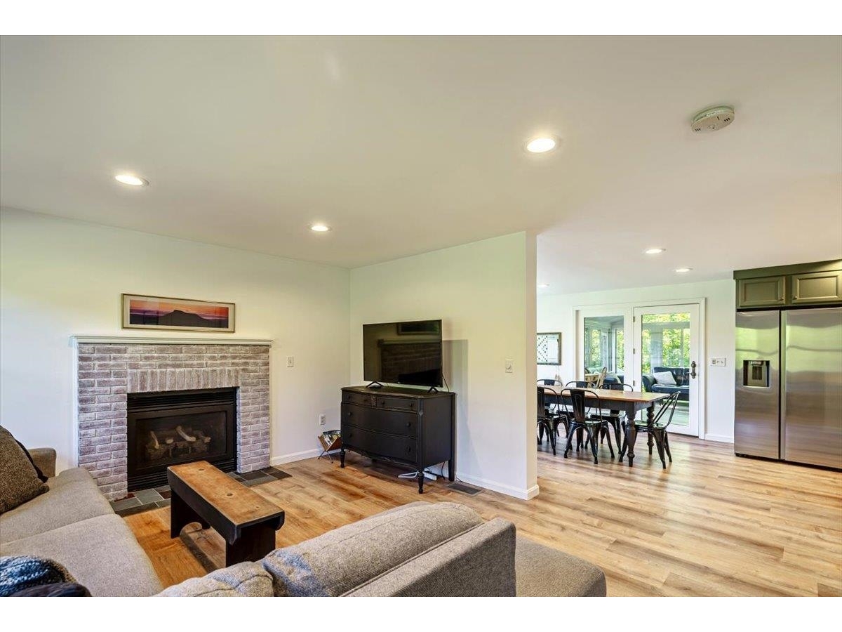 165 Golf Course Road