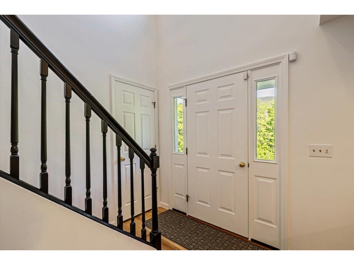 165 Golf Course Road