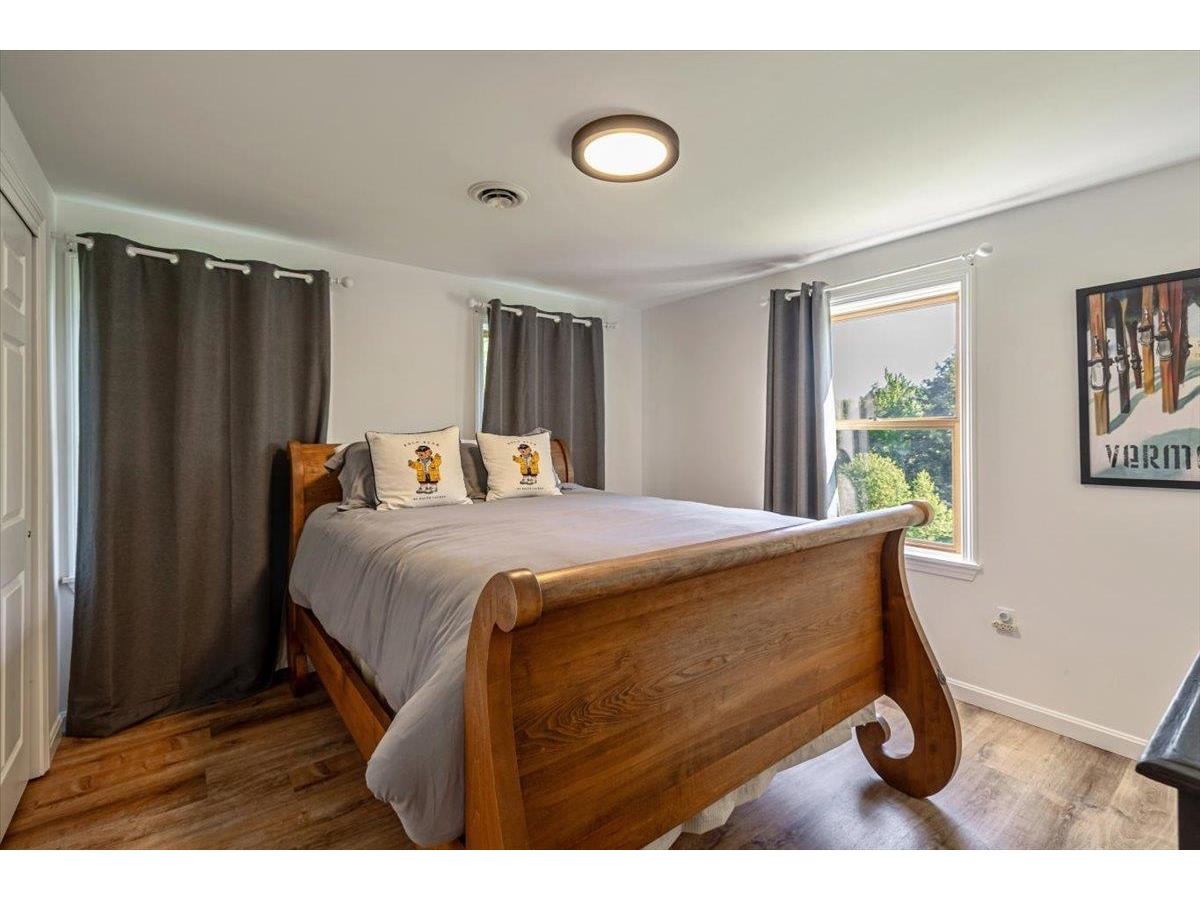 165 Golf Course Road