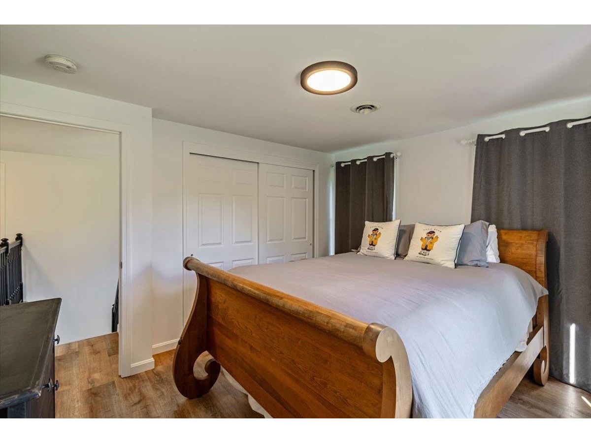 165 Golf Course Road