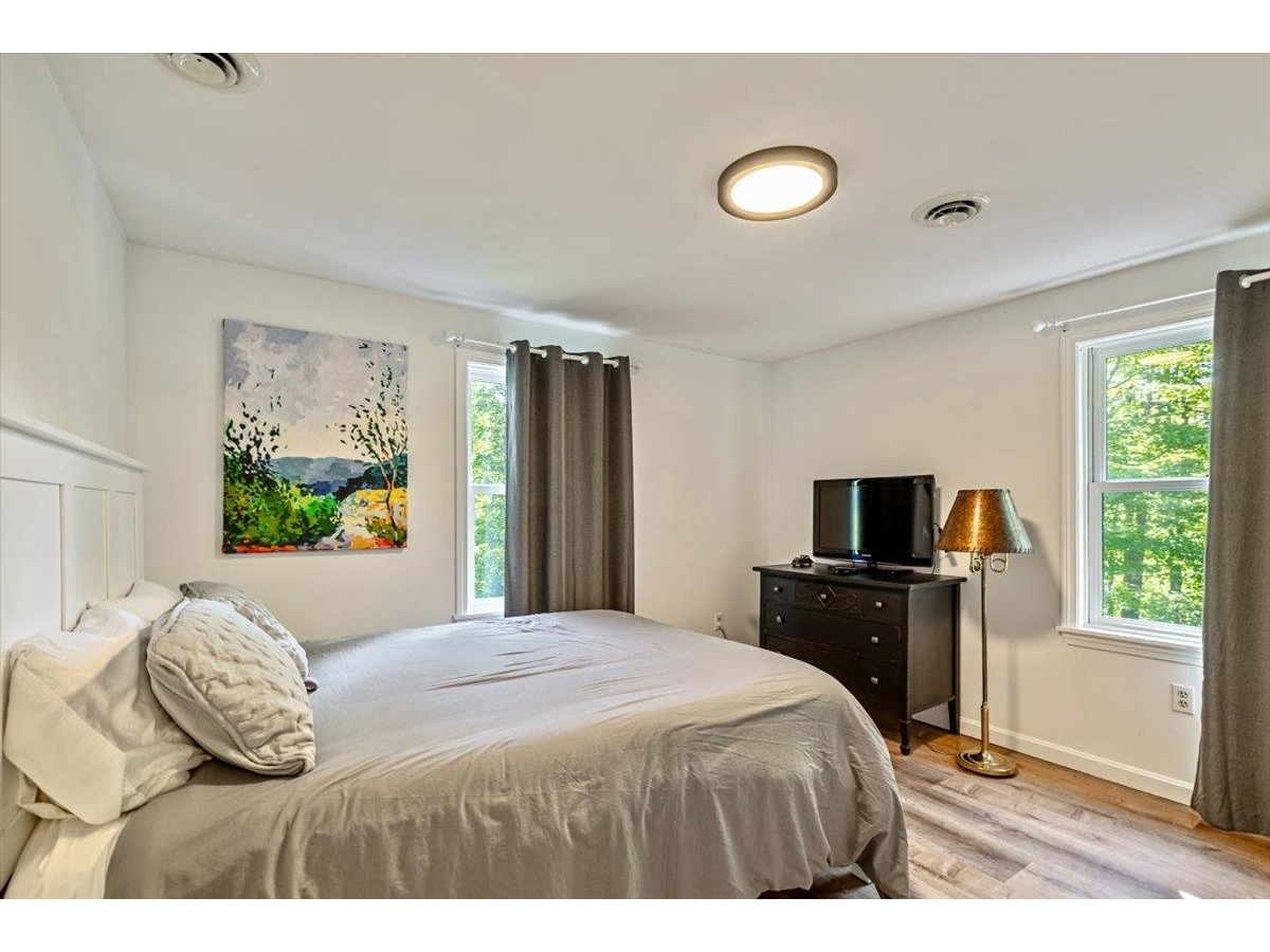 165 Golf Course Road