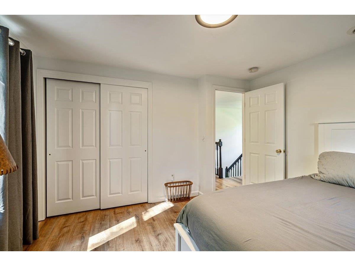 165 Golf Course Road