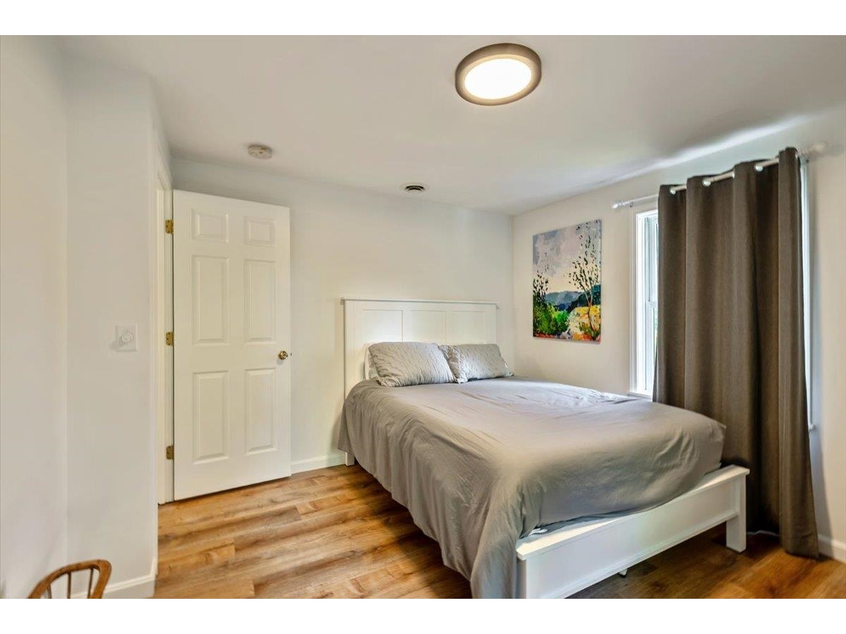165 Golf Course Road
