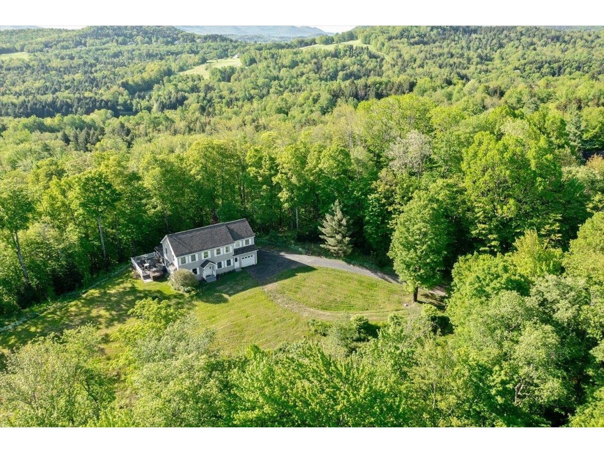 165 Golf Course Road