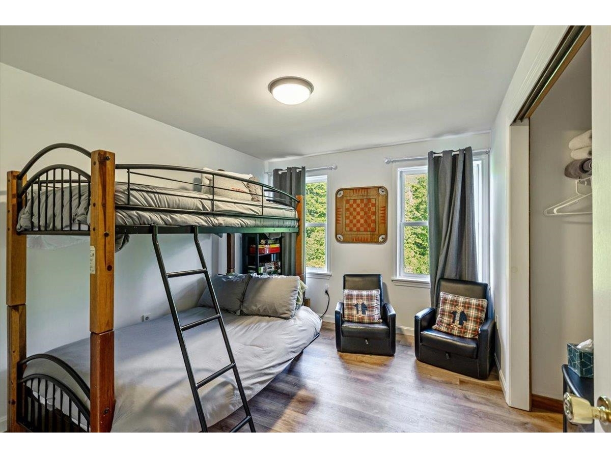165 Golf Course Road