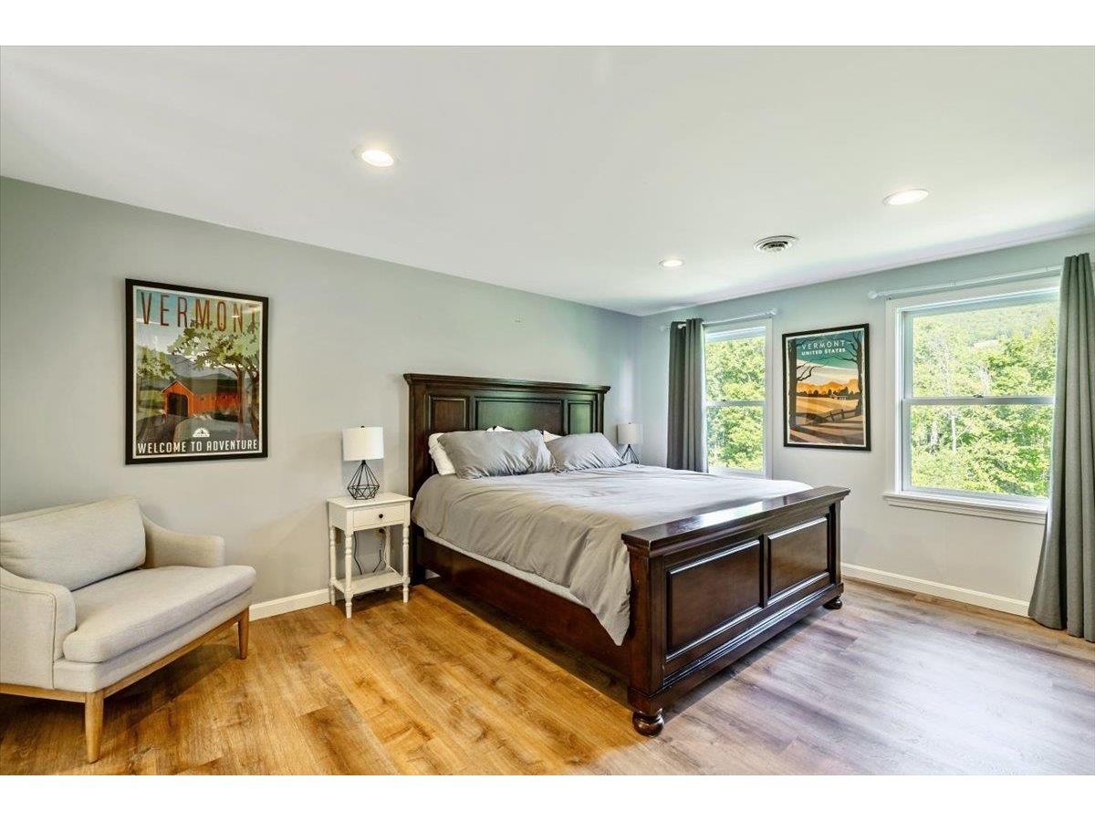 165 Golf Course Road